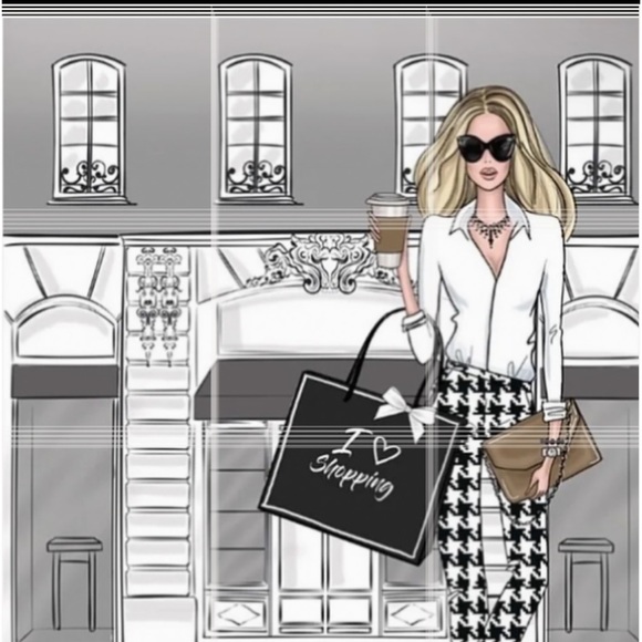 $218 Eileen Fisher Merino Wool Kissed Top Small 6 8 VINTAGE Aztec Brown NWT - Picture 10 of 11